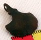 Horse Pendant Horse Pendant