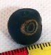 Mali Eye Bead Mali Eye Bead