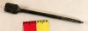Roman Stylus Roman Stylus