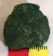 Anglo-Saxon Disk Brooch Anglo-Saxon Disk Brooch