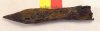 Medieval Arrowhead Medieval Arrowhead
