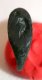Greco-Scythian Signet ring Greco-Scythian Signet ring