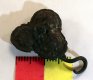Tudor Dress Hook Tudor Dress Hook
