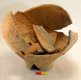 Roman Pot Roman Pot