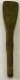 Late Anglo-Saxon Strapend Late Anglo-Saxon Strapend