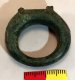 Celtic Terret Ring Celtic Terret Ring