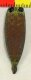 Anglo-Saxon Strapend Anglo-Saxon Strapend
