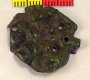 Die Struck Mount Die Struck Mount