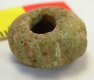 Bactrian Bead Bactrian Bead