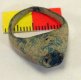 Roman Ring Roman Ring