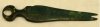 Roman Nail Cleaner Roman Nail Cleaner