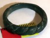 Rus Ring Rus Ring