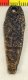 Anglo-Saxon Strapend Anglo-Saxon Strapend