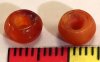 Roman Beads Roman Beads