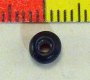 Anglo-Saxon Bead Anglo-Saxon Bead