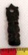 Norse Strapend Norse Strapend