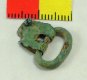Anglo-Saxon Buckle and Plate Anglo-Saxon Buckle and Plate