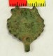 Anglo-Saxon Dress Hook Anglo-Saxon Dress Hook