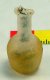 Roman Glass Vessel Roman Glass Vessel