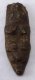 Anglo-Norse Strapend Anglo-Norse Strapend
