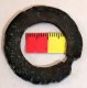 Anglo-Saxon Ring Brooch Anglo-Saxon Ring Brooch