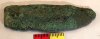 Bronze Age Blade Bronze Age Blade