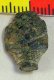Zoomorphic Belt Mount Zoomorphic Belt Mount