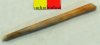 Roman Bone Hair Pin Roman Bone Hair Pin