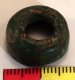 Hallstatt Celtic Bead Hallstatt Celtic Bead