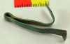 Roman Tweezers Roman Tweezers