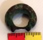 Anglo-Saxon Buckle Loop Anglo-Saxon Buckle Loop