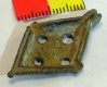 Seal Box Base Seal Box Base