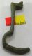 Zoomorphic Hanger Zoomorphic Hanger