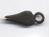 Roman Nail Cleaner Roman Nail Cleaner