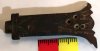 Tudor Book Clasp Tudor Book Clasp