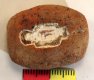Amulet Mould Amulet Mould