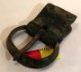 Norman Buckle Norman Buckle