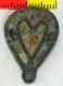Roman Piriform Seal Box Lid Roman Piriform Seal Box Lid