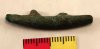 Celtic Woad Grinder Celtic Woad Grinder