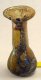 Roman Glass Vessel Roman Glass Vessel