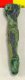 Anglo-Saxon Strapend Anglo-Saxon Strapend