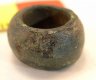Roman Bead Roman Bead