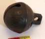 Crotal Bell Crotal Bell