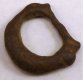Anglo-Saxon Buckle Anglo-Saxon Buckle