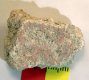 Roman Painted Wall Plaster Roman Painted Wall Plaster