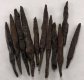 Medieval Arrowhead Medieval Arrowhead