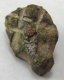 Zoomorphic Belt Mount Zoomorphic Belt Mount