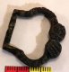 Medieval Buckle Medieval Buckle