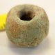 Bactrian Bead Bactrian Bead