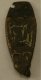 Anglo-Saxon Strapend Anglo-Saxon Strapend